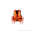 New Product Fire-Fighting Life Jacket